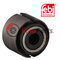 000 326 37 81 Anti Roll Bar Bush