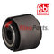 000 326 37 81 Anti Roll Bar Bush