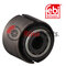 000 326 37 81 Anti Roll Bar Bush