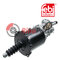 50 10 452 511 Clutch Servo