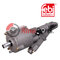 1673067 Clutch Servo