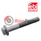 8161191 HEX BOLT FOR SPRING BUSH