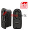 1895436 WINDOW SWITCH UNIT