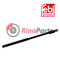 02.3702.93.00 STEERING DAMPER