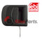 99489589 DOOR HANDLE