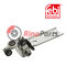 3801610 ROLLER RAIL FOR SLIDING DOOR