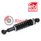 5802483379 CABIN SHOCK ABSORBER