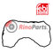 50 10 553 654 Rocker Cover Gasket