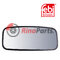 20854611 Main Rear View Mirror