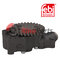 58 0181 0930 Oil Pump