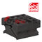 906 322 03 19 Mounting Block