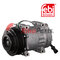 2043 453 Air Conditioning Compressor