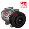 2043 453 Air Conditioning Compressor