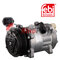 51.77970.7024 Air Conditioning Compressor