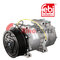 74 82 436 934 AIR CONDITIONING COMPRESSOR