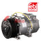 74 82 436 934 Air Conditioning Compressor