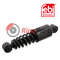 943 890 31 19 Cabin Shock Absorber