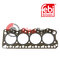 99460983 CYLINDER HEAD GASKET