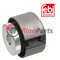 960 323 10 85 Anti Roll Bar Bush