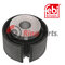 960 323 18 85 Anti Roll Bar Bush