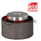 960 323 18 85 Anti Roll Bar Bush