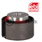 960 323 18 85 Anti Roll Bar Bush