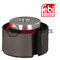 960 323 18 85 Anti Roll Bar Bush