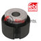 960 323 19 85 Anti Roll Bar Bush