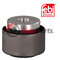 960 323 19 85 Anti Roll Bar Bush