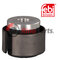 960 323 19 85 Anti Roll Bar Bush