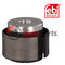 960 323 19 85 Anti Roll Bar Bush