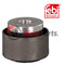 960 323 19 85 Anti Roll Bar Bush