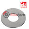 8138938 WASHER