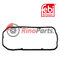 58 0210 2055 Oil Pan Gasket