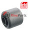 0295 726 Anti Roll Bar Bush