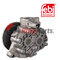 2 092 332 Oil Pump