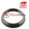 070 253 117 C Sealing Ring for turbocharger