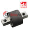 960 326 12 81 ANTI ROLL BAR BUSH
