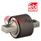 960 326 12 81 Anti Roll Bar Bush