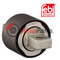 960 326 12 81 Anti Roll Bar Bush