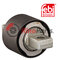 960 326 12 81 Anti Roll Bar Bush