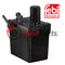 81.41723.6129 Hydraulic Pump for cab tilt unit