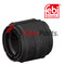 960 323 20 85 Anti Roll Bar Bush