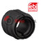 960 323 20 85 Anti Roll Bar Bush