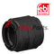 960 323 20 85 Anti Roll Bar Bush