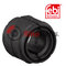 960 323 20 85 Anti Roll Bar Bush