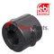 970 323 13 85 Anti Roll Bar Bush