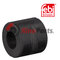 970 323 13 85 Anti Roll Bar Bush