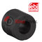 970 323 13 85 Anti Roll Bar Bush