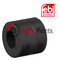 970 323 13 85 Anti Roll Bar Bush
